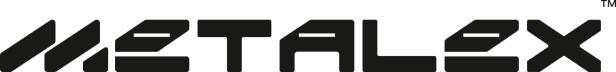 MetaLeX Newsletter