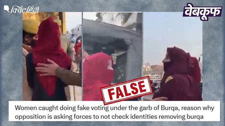 story-hero-img story-hero-img