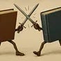 Book Battles's avatar