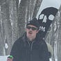 Sergey's avatar