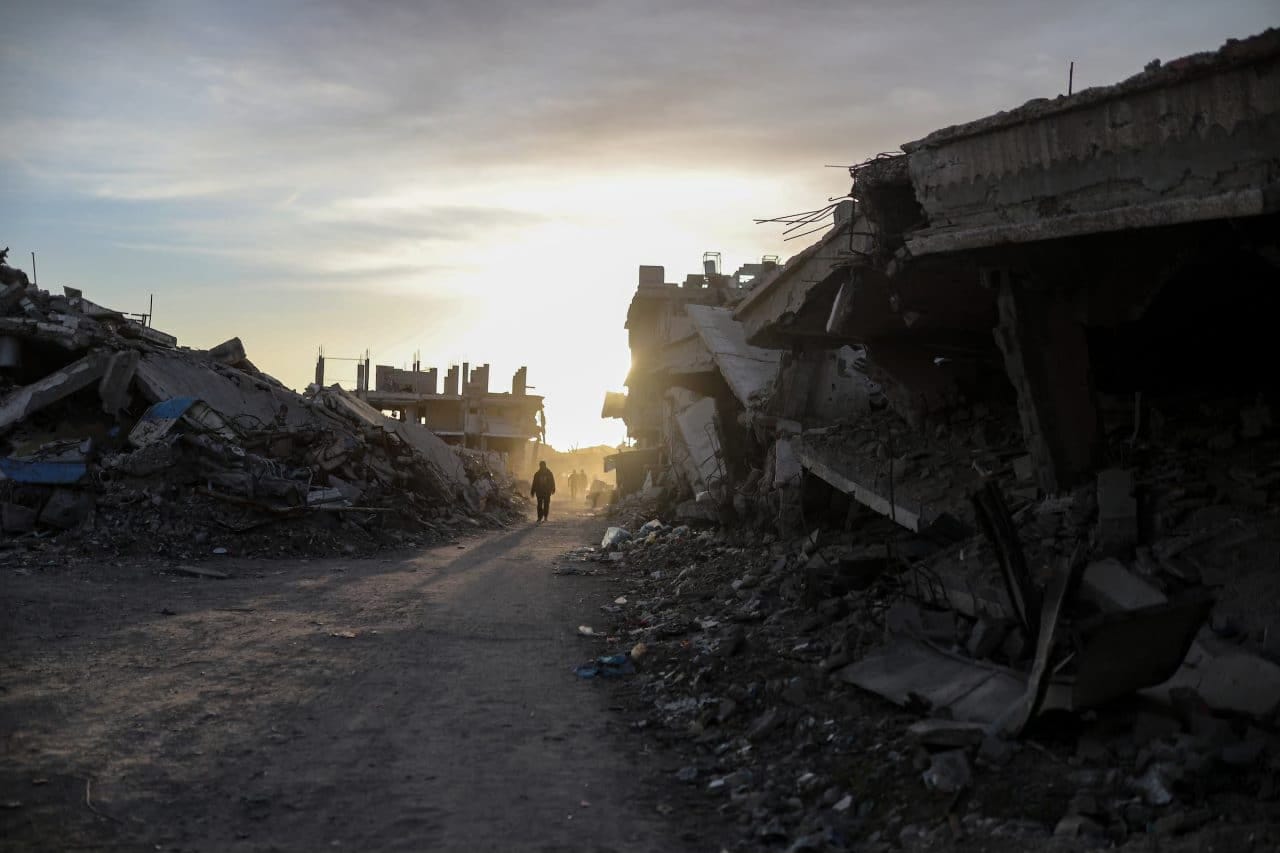 https%3A%2F%2Fsubstack post media.s3.amazonaws.com%2Fpublic%2Fimages%2F6c4d7c00 5a95 436e 805a “La foi au temps du génocide”, de Kairos Palestine, appelle à dénoncer le sionisme