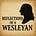 Reflections of a Wesleyan's avatar