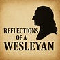 Reflections of a Wesleyan's avatar