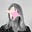 This Mediocre Life's avatar