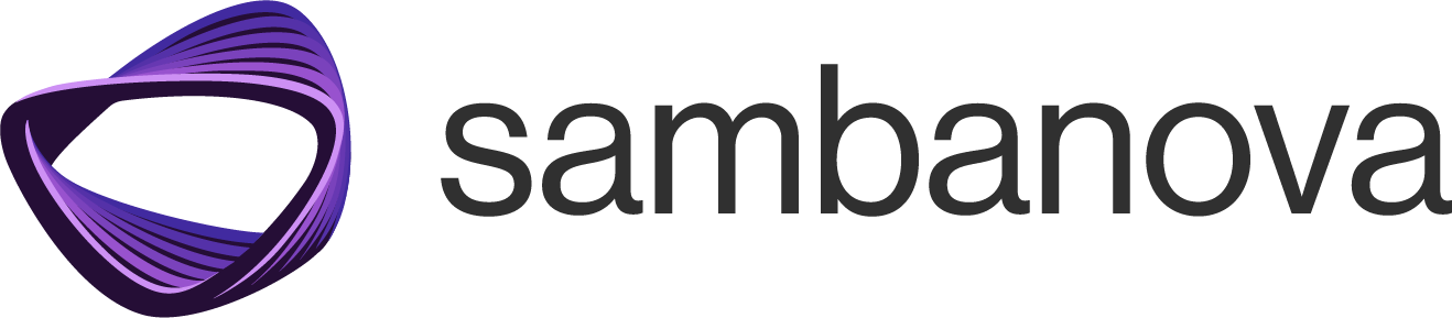 Careers | SambaNova
