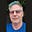 Robin Capper's avatar