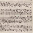 The 3rd Keyboard Partita (A Crucial Revision)