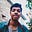 Ankit Vishwas's avatar