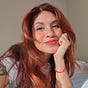 Allison Perez's avatar