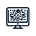 Mlthings's avatar