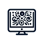Mlthings's avatar