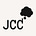 Avatar de JCC