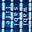 wabisabilife's avatar