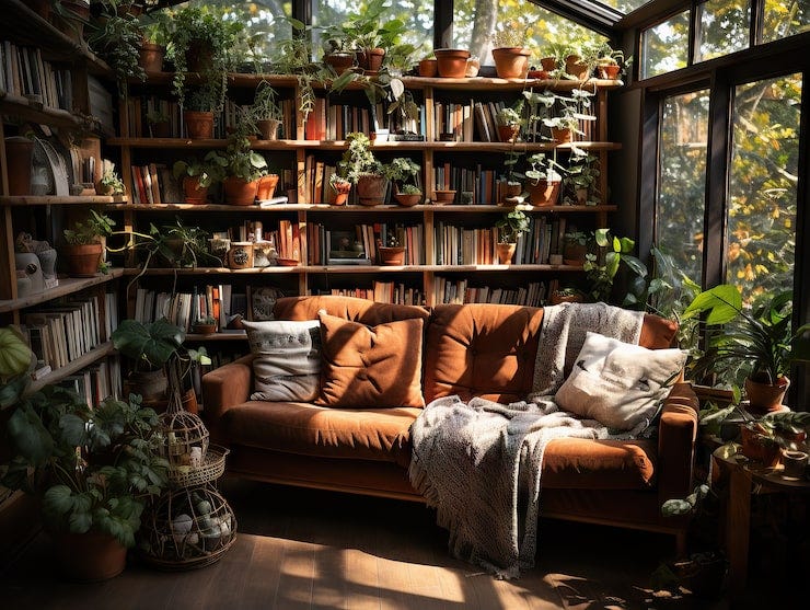 Cozy library ideas Images - Free Download on Magnific (formerly Freepik)