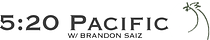5:20 Pacific