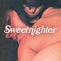 Sweetnighter's avatar