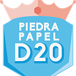piedrapapeld20's avatar