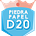 Avatar de piedrapapeld20