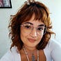 Carol Bonomi's avatar