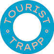 Tourist Trapp's avatar