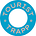 Tourist Trapp's avatar