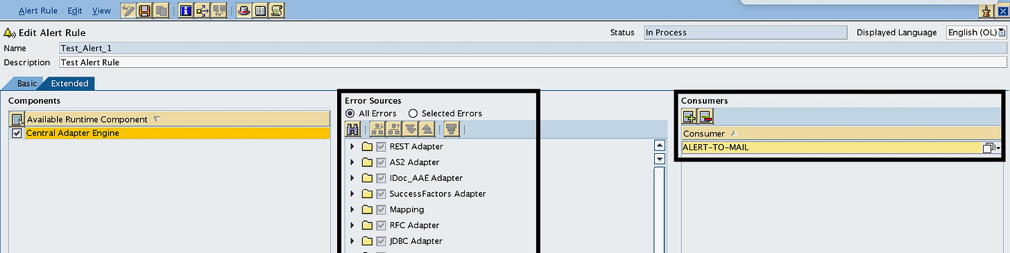 configure-alert-rule-assign-error-types-pi-po configure-alert-rule-assign-error-types-pi-po