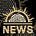 UCT NEWS