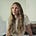 Kimberly King Parsons's avatar