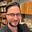 Jason Von Meding's avatar