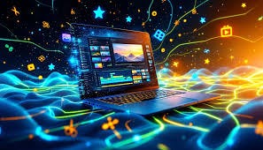 10 Best AI Video Editors 2024 (Free ...