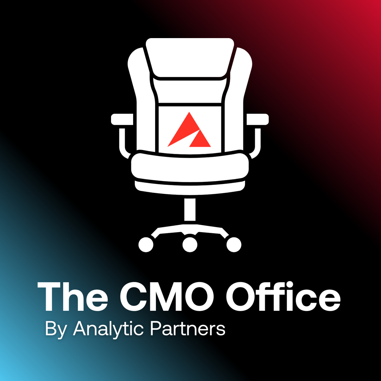 The CMO Office