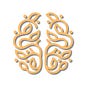 Kind Roots's avatar