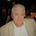 Robert Calvert's avatar