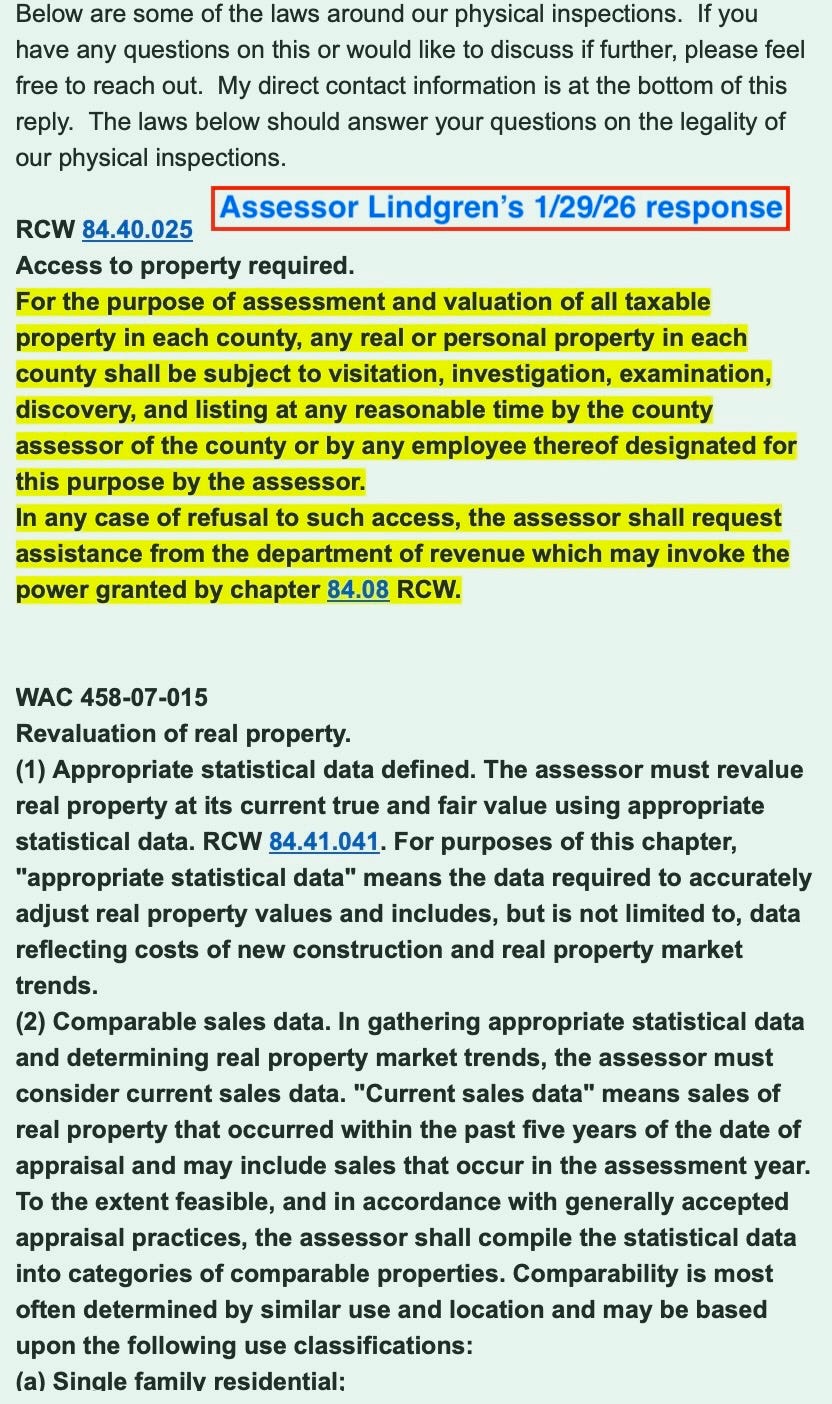 A screenshot of a document

Description automatically generated