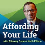 Affording Your Life