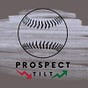 Prospect Tilt's avatar
