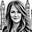 Angela Linville's avatar