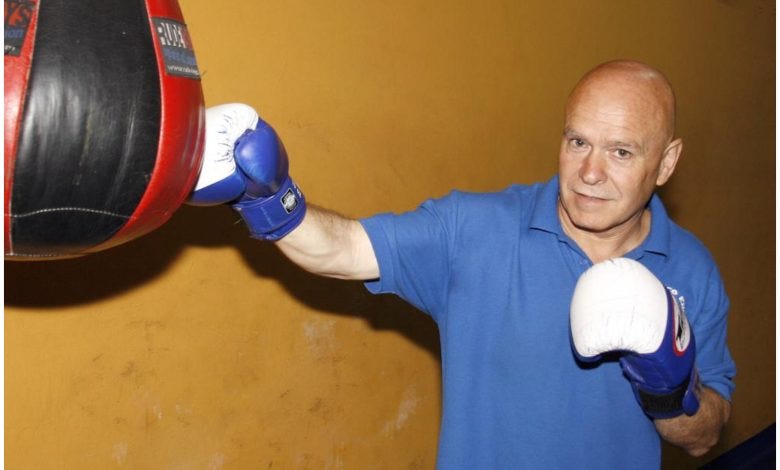 dies-enrique-rodriguez-cal-'dacal',-the-boxer-who-broke-an-olympic-drought-of-40-aprils