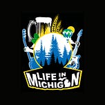Life In Michigan