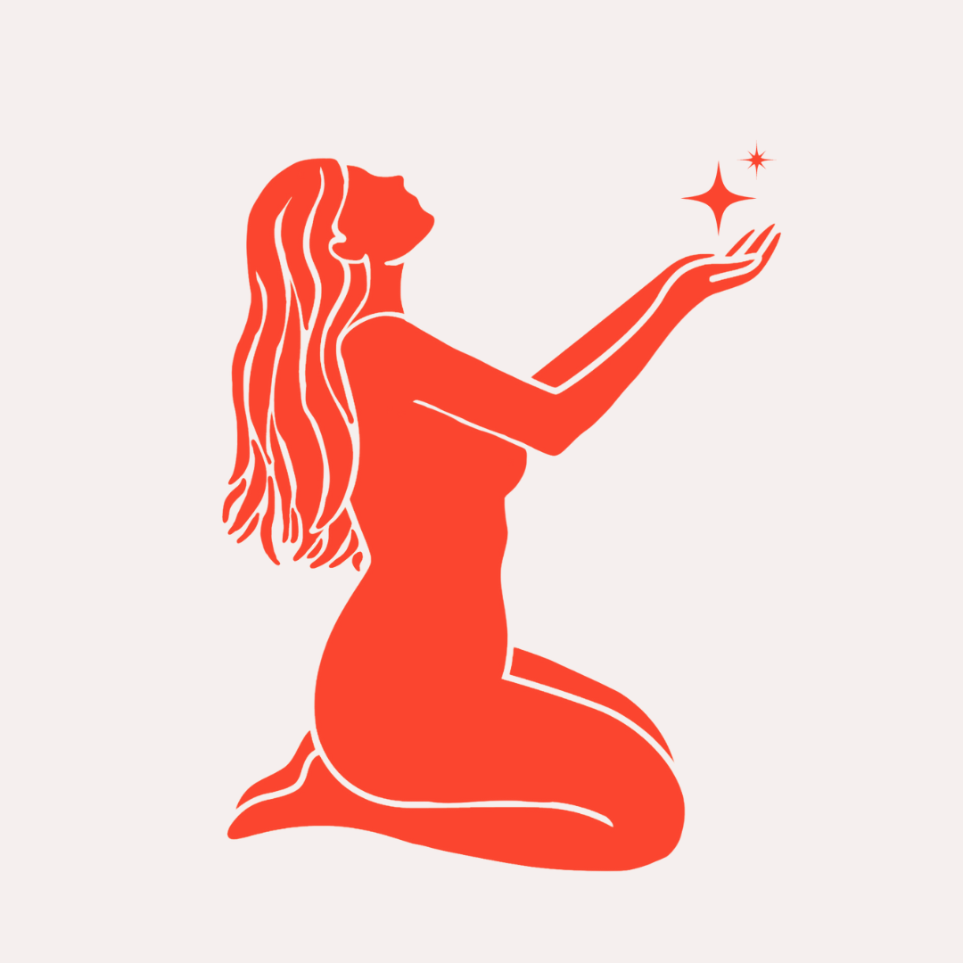 Blair’s Substack logo