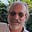 Rick Mik's avatar