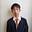 Darrel Yeo's avatar