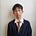 Darrel Yeo's avatar