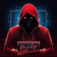 Daily Red Team's avatar