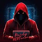 Daily Red Team's avatar