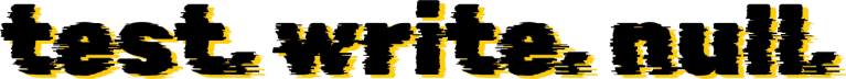test.write.null.
