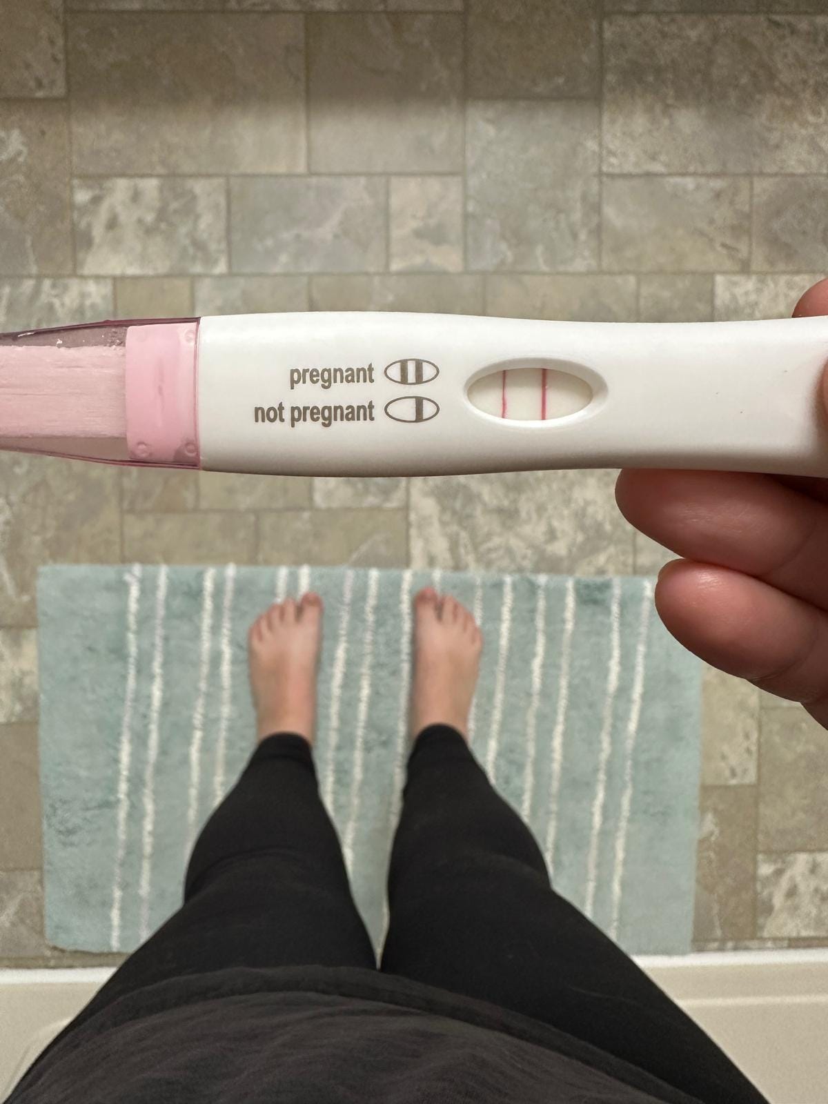 cigna wegovy Wegovy Semaglutide Weight Loss Injections