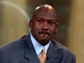 Michael Jordan Lol GIF Michael Jordan Lol GIF
