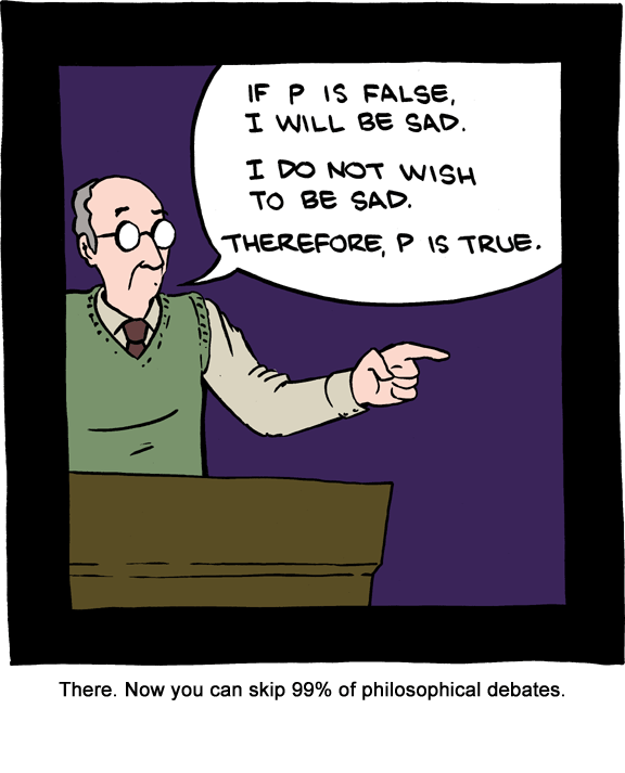Skeptical Word Give Skepticism a Try - by Ape in the coat - Postphilosophy