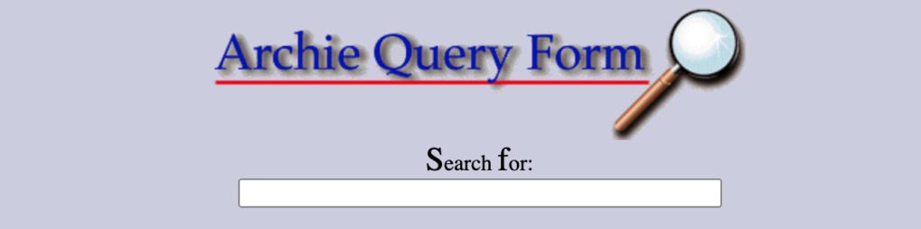 Large Language Models: Instead of Searching, Just Ask Large Language Models: Instead of Searching, Just Ask